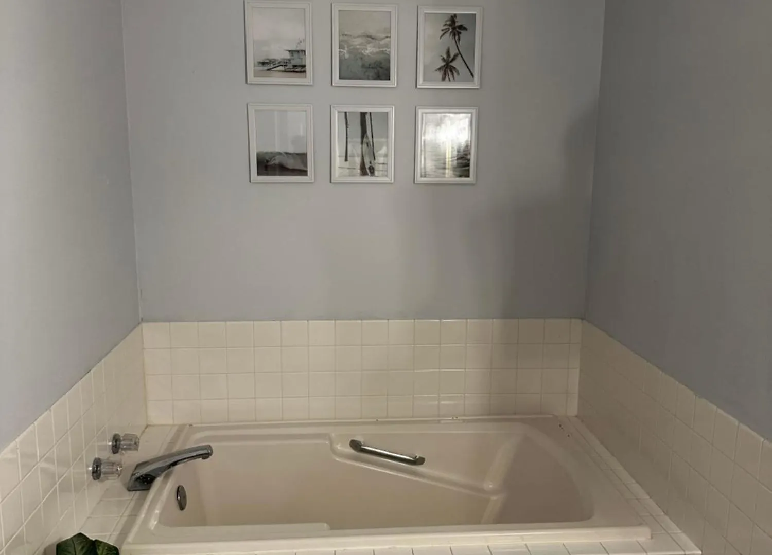 מלון דירות Ocean City, Md Waterfront Villa